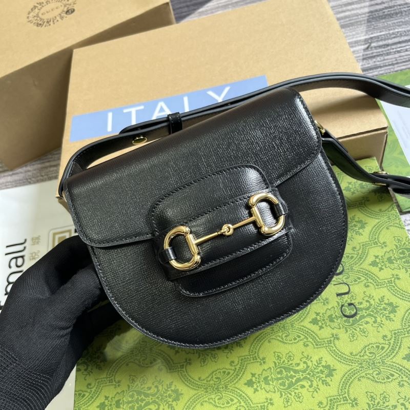 Gucci Other Satchel Bags